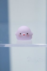 【新宿マルイアネックス店 店頭販売商品】COCORIANG/CHUCHU 2100150000014734-ZM