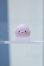 画像1: 【新宿マルイアネックス店 店頭販売商品】COCORIANG/CHUCHU 2100150000014734-ZM (1)