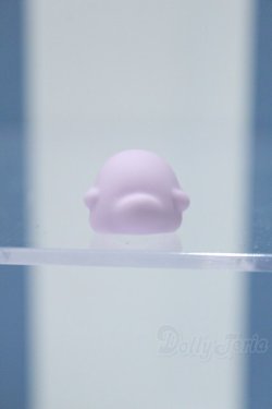画像2: 【新宿マルイアネックス店 店頭販売商品】COCORIANG/CHUCHU 2100150000014734-ZM