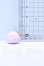 画像3: COCORIANG/CHUCHU S-26-05-17-067-GN-ZS (3)