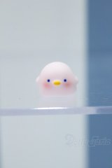 【新宿マルイアネックス店 店頭販売商品】COCORIANG/CHUCHU 2100150000014735-ZM