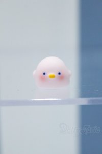 【新宿マルイアネックス店 店頭販売商品】COCORIANG/CHUCHU 2100150000014735-ZM