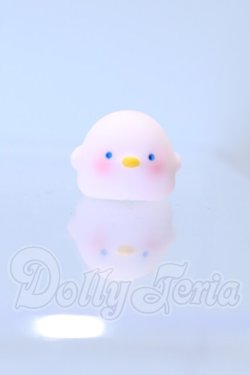 画像1: COCORIANG/CHUCHU S-26-10-25-030-GN-ZS