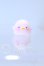 画像1: COCORIANG/CHUCHU S-26-10-25-030-GN-ZS (1)