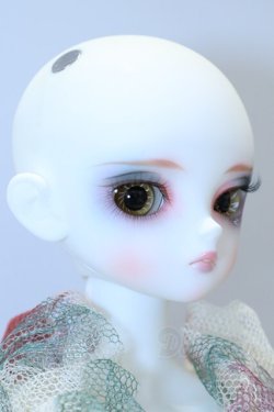 画像4: DEARMINE/IRENE ~Creature Tail~ S-26-02-08-001-GN-ZS