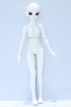 画像6: DEARMINE/IRENE ~Creature Tail~ S-26-02-08-001-GN-ZS