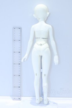 画像7: DEARMINE/IRENE ~Creature Tail~ S-26-02-08-001-GN-ZS