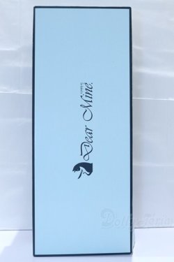 画像10: DEARMINE/IRENE ~Creature Tail~ S-26-02-08-001-GN-ZS