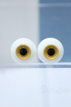 画像1: 【新宿マルイアネックス店 店頭販売商品】18mm/グラスアイ 2100150000014737-ZM