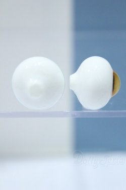 画像2: 【新宿マルイアネックス店 店頭販売商品】18mm/グラスアイ 2100150000014737-ZM
