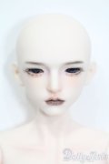 XAGADOLL/mini Endless night S-25-07-27-007-GN-ZS