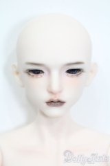XAGADOLL/mini Endless night S-25-07-27-007-GN-ZS