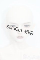 XAGADOLL/mini Endless night S-25-11-23-612-GN-ZS