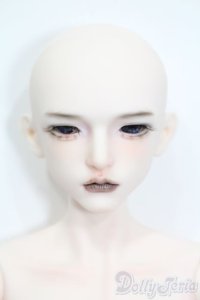 XAGADOLL/mini Endless night S-25-08-31-547-GN-ZS