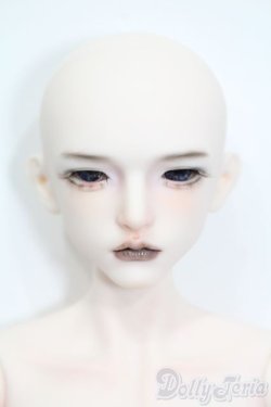 画像1: XAGADOLL/mini Endless night S-25-07-27-007-GN-ZS