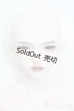 画像1: XAGADOLL/mini Endless night S-25-11-23-612-GN-ZS