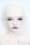 画像1: XAGADOLL/mini Endless night S-25-07-27-007-GN-ZS (1)