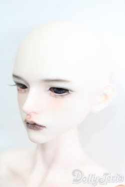 画像2: XAGADOLL/mini Endless night S-25-07-27-007-GN-ZS