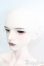 画像2: XAGADOLL/mini Endless night S-25-07-27-007-GN-ZS (2)