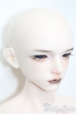 画像3: XAGADOLL/mini Endless night S-25-11-23-612-GN-ZS