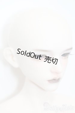 画像3: XAGADOLL/mini Endless night S-25-11-23-612-GN-ZS