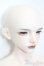 画像3: XAGADOLL/mini Endless night S-25-07-27-007-GN-ZS