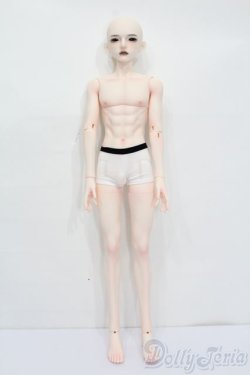 画像4: XAGADOLL/mini Endless night S-25-11-23-612-GN-ZS