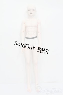 画像4: XAGADOLL/mini Endless night S-25-11-23-612-GN-ZS