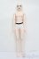 画像4: XAGADOLL/mini Endless night S-25-07-27-007-GN-ZS