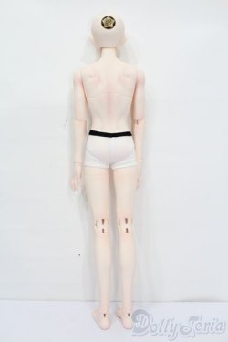 画像5: XAGADOLL/mini Endless night S-25-11-23-612-GN-ZS