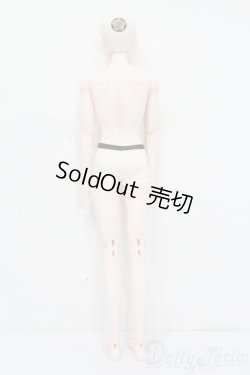 画像5: XAGADOLL/mini Endless night S-25-11-23-612-GN-ZS