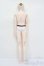 画像5: XAGADOLL/mini Endless night S-25-07-27-007-GN-ZS