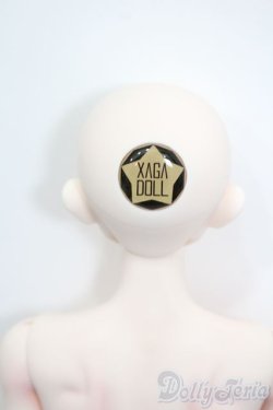画像6: XAGADOLL/mini Endless night S-25-11-23-612-GN-ZS