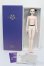 画像7: XAGADOLL/mini Endless night S-25-07-27-007-GN-ZS