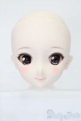 MDD/ドリームチョイス ヘッド(刻印77) S-25-07-20-221-GN-ZS