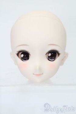 画像1: MDD/ドリームチョイス ヘッド(刻印77) S-25-07-20-221-GN-ZS