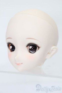 画像2: MDD/ドリームチョイス ヘッド(刻印77) S-25-07-20-221-GN-ZS