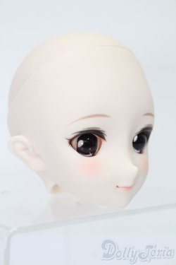 画像3: MDD/ドリームチョイス ヘッド(刻印77) S-25-07-20-221-GN-ZS