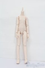 MDD/一体型アセクシャルボディ S-25-07-20-216-GN-ZS
