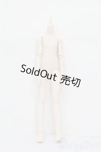 MDD/一体型アセクシャルボディ S-25-07-20-216-GN-ZS