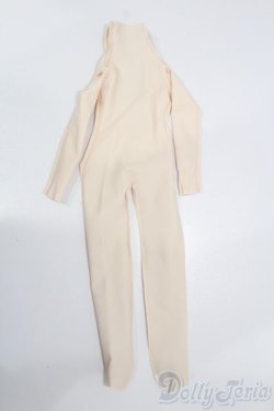 画像1: MDD/OF:MDD用ボディタイツver.2 S-25-07-20-256-GN-ZS