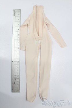画像2: MDD/OF:MDD用ボディタイツver.2 S-25-07-20-256-GN-ZS