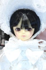 【新宿マルイアネックス店 店頭販売商品】幼SD女の子/リン 2100150000014742-ZM