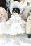 画像2: 【新宿マルイアネックス店 店頭販売商品】幼SD女の子/リン 2100150000014742-ZM (2)