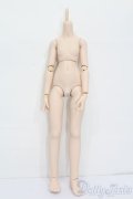 MDD/ベースボディIII S-25-07-20-215-GN-ZS