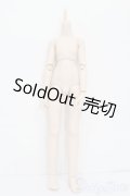 MDD/ベースボディIII S-25-07-20-215-GN-ZS