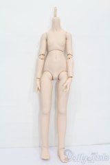 MDD/ベースボディIII S-25-07-20-215-GN-ZS