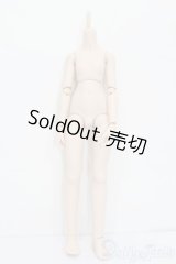MDD/ベースボディIII S-25-07-20-215-GN-ZS