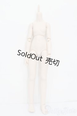 画像1: MDD/ベースボディIII S-25-07-20-215-GN-ZS