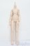画像1: MDD/ベースボディIII S-25-07-20-215-GN-ZS (1)